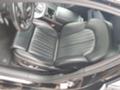 Audi A6 3.0 TFSI - изображение 10