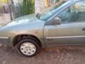 Citroen Xantia 1.6 - изображение 4