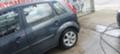 Ford Fiesta 1.4TDCI - изображение 3