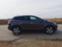 Обява за продажба на Mazda CX-7 2.3 260kc ~15 000 лв. - изображение 4
