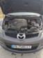 Обява за продажба на Mazda CX-7 2.3 260kc ~15 000 лв. - изображение 11