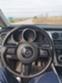 Обява за продажба на Mazda CX-7 2.3 260kc ~15 000 лв. - изображение 6