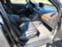 Обява за продажба на Volvo Xc90 2.4  D5  Navi ~24 500 лв. - изображение 7