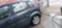 Обява за продажба на Ford Fiesta 1.4TDCI ~3 000 лв. - изображение 2