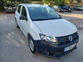 Обява за продажба на Dacia Sandero 2 ~7 000 лв. - изображение 1