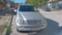 Обява за продажба на Mercedes-Benz ML 270 2,7d ~5 700 лв. - изображение 5