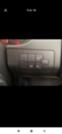 Обява за продажба на Citroen Relay 2.2 ~15 000 лв. - изображение 2