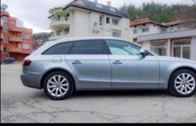 Обява за продажба на Audi A4 Avant TFSI ~10 799 лв. - изображение 2