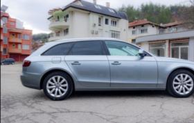 Обява за продажба на Audi A4 Avant ~11 300 лв. - изображение 6