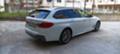 BMW 520 xDrive, Комби - изображение 3