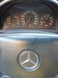 Mercedes-Benz 200 Мерцедес CLK - изображение 7
