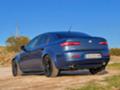 Alfa Romeo 159 1.9 JTDm - изображение 3