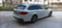 Обява за продажба на BMW 520 xDrive, Комби ~66 000 лв. - изображение 2