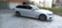 Обява за продажба на BMW 520 xDrive, Комби ~66 000 лв. - изображение 1