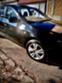 Обява за продажба на Subaru Impreza ~10 500 лв. - изображение 1