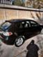 Обява за продажба на Subaru Impreza ~10 500 лв. - изображение 2