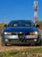 Обява за продажба на Alfa Romeo 159 1.9 JTDm ~7 500 лв. - изображение 7