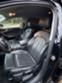 Обява за продажба на Audi A6 Allroad 3.0TDI ~27 999 лв. - изображение 7