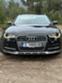 Обява за продажба на Audi A6 Allroad 3.0TDI ~27 999 лв. - изображение 1