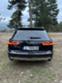 Обява за продажба на Audi A6 Allroad 3.0TDI ~27 999 лв. - изображение 4