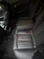 Обява за продажба на Audi A6 Allroad 3.0TDI ~27 999 лв. - изображение 9