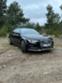 Обява за продажба на Audi A6 Allroad 3.0TDI ~27 999 лв. - изображение 2