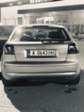 Audi A3 2.0tdi - изображение 7