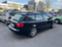 Обява за продажба на Audi A4 2.0TFSI Quattro ~7 800 лв. - изображение 2