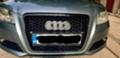 Audi A3 2.0TDI Facelift - изображение 3