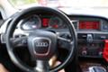 Audi A6 3.0 TD  - изображение 5