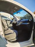 Chevrolet Spark 1.0 Euro5A - изображение 6