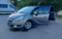 Обява за продажба на Opel Meriva 1.4 ~14 700 лв. - изображение 11