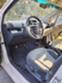 Обява за продажба на Chevrolet Spark 1.0 Euro5A ~5 999 лв. - изображение 4