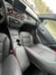 Обява за продажба на Mercedes-Benz GLA 45 AMG ~53 500 лв. - изображение 6