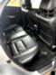 Обява за продажба на Honda Civic 2.2D ~9 900 лв. - изображение 6