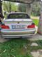 Обява за продажба на BMW 328 2.8ци ~3 500 лв. - изображение 4