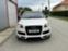 Обява за продажба на Audi Q7 3.0tdi ~8 200 лв. - изображение 9