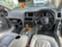 Обява за продажба на Audi Q7 3.0tdi ~8 200 лв. - изображение 2