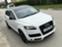 Обява за продажба на Audi Q7 3.0tdi ~8 200 лв. - изображение 10