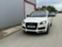 Обява за продажба на Audi Q7 3.0tdi ~8 200 лв. - изображение 11
