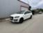 Обява за продажба на Audi Q7 3.0tdi ~8 200 лв. - изображение 4