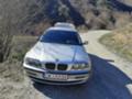 BMW 320 2.0 - изображение 2
