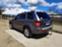 Обява за продажба на Jeep Grand cherokee 3.0TDI-OVERLAND ~7 777 EUR - изображение 2