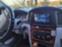 Обява за продажба на Jeep Grand cherokee 3.0TDI-OVERLAND ~7 777 EUR - изображение 4