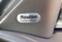 Обява за продажба на Jeep Grand cherokee 3.0TDI-OVERLAND ~7 777 EUR - изображение 5