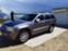 Обява за продажба на Jeep Grand cherokee 3.0TDI-OVERLAND ~7 777 EUR - изображение 1