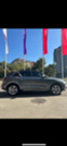 Обява за продажба на Audi Q3 2.0 FACELIFT ~32 900 лв. - изображение 1