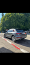Обява за продажба на Audi Q3 2.0 FACELIFT ~32 900 лв. - изображение 2