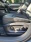 Обява за продажба на Audi Q3 2.0 FACELIFT ~32 900 лв. - изображение 7