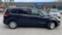 Обява за продажба на Ford S-Max TITANIUM 2.0 ~19 555 лв. - изображение 2